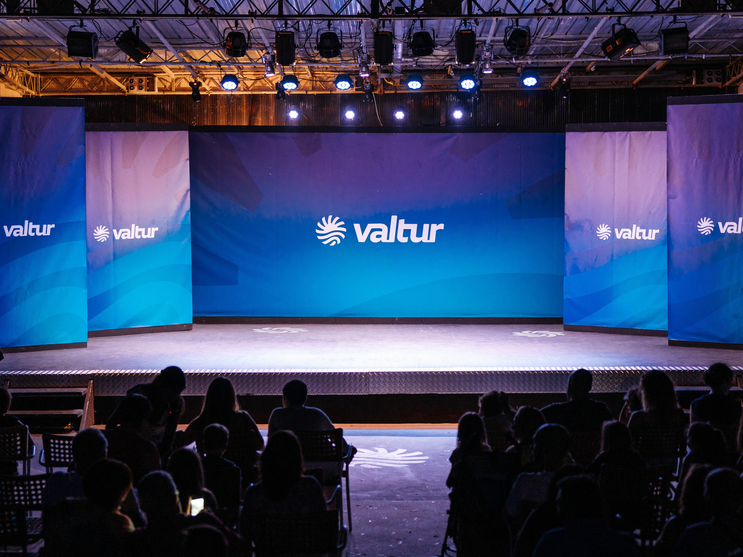 Kalabri - Nicolaus Calabria Otium Resort 4*