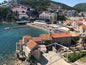 Avala Resort Budva