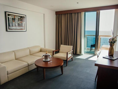 Avala Resort Budva