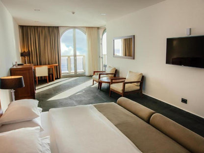 Avala Resort Budva