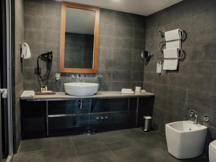 Avala Resort Budva