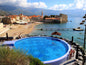 Avala Resort Budva