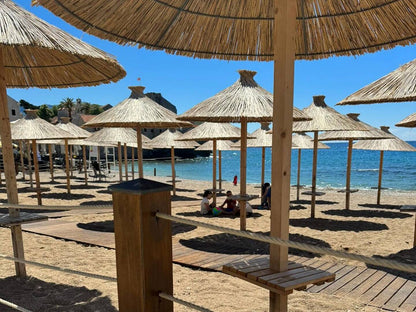 Avala Resort Budva