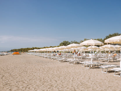 Kalabri - Nicolaus Calabria Otium Resort 4*