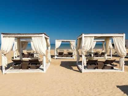 Pulia - Nicolaus Baia Del Gusmay Beach Resort 4*