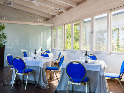 Pulia - Nicolaus Baia Del Gusmay Beach Resort 4*