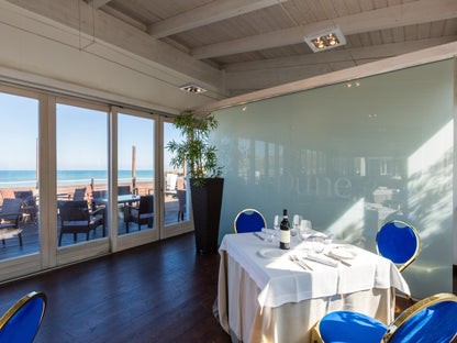 Pulia - Nicolaus Baia Del Gusmay Beach Resort 4*