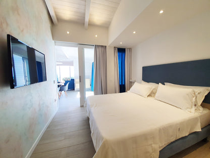 Pulia - Nicolaus Baia Del Gusmay Beach Resort 4*