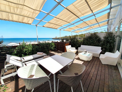 Pulia - Nicolaus Baia Del Gusmay Beach Resort 4*