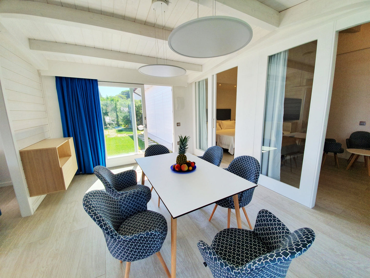 Pulia - Nicolaus Baia Del Gusmay Beach Resort 4*