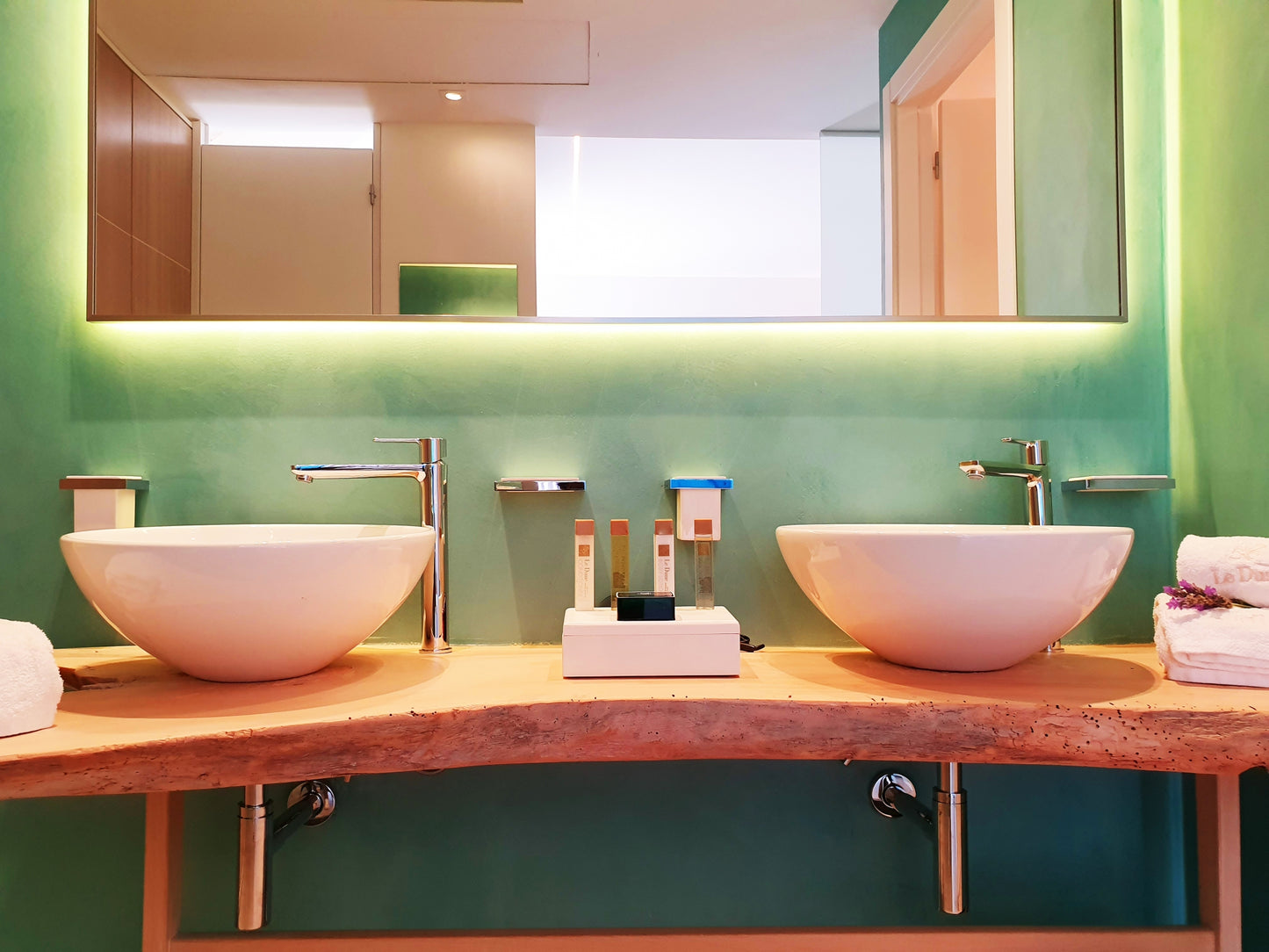 Pulia - Nicolaus Baia Del Gusmay Beach Resort 4*