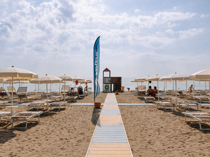 Kalabri - Nicolaus Calabria Otium Resort 4*