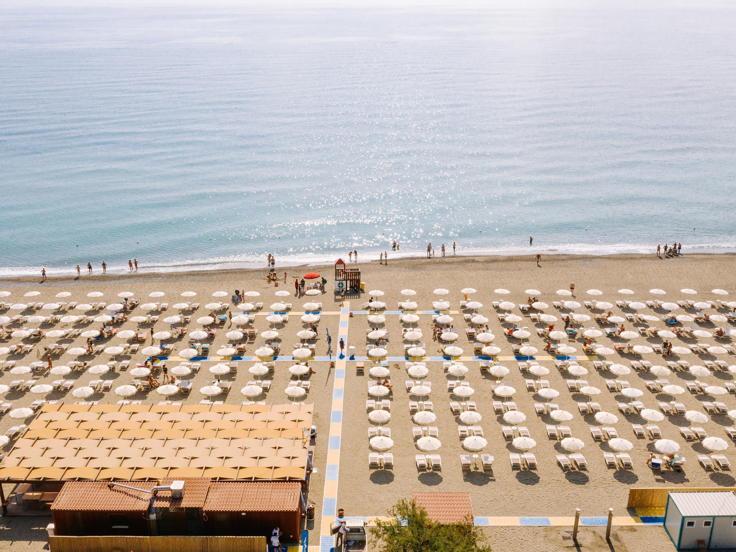 Kalabri - Nicolaus Calabria Otium Resort 4*