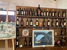 Charger l&#39;image dans la galerie, Berat Castle Tour &amp; Çobo Cantina Wine Tasting, with Car &amp; Driver included.
