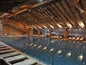 Bianca Resort SPA Kolashine