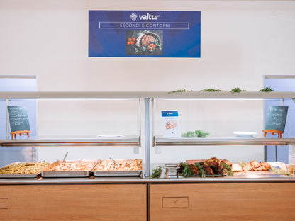 Kalabri - Nicolaus Calabria Otium Resort 4*