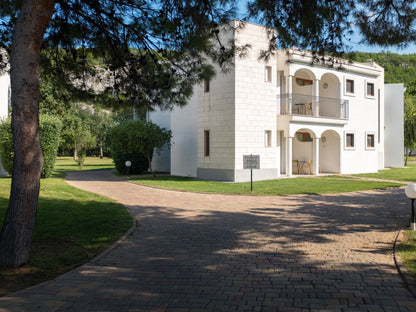 Pulia - Nicolaus Baia Del Gusmay Beach Resort 4*