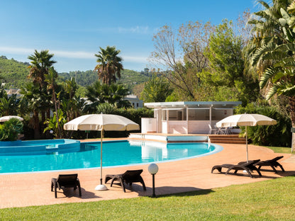 Pulia - Nicolaus Baia Del Gusmay Beach Resort 4*