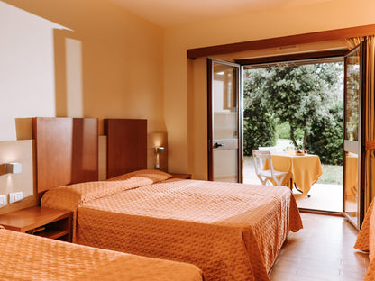 Kalabri - Nicolaus Calabria Otium Resort 4*