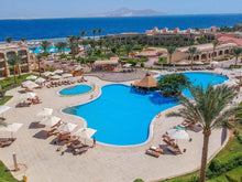 Load image into Gallery viewer, Oferta e Ditës: All Inclusive në Sharm El Sheikh

