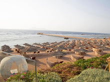 Load image into Gallery viewer, Oferta e Ditës: All Inclusive në Sharm El Sheikh
