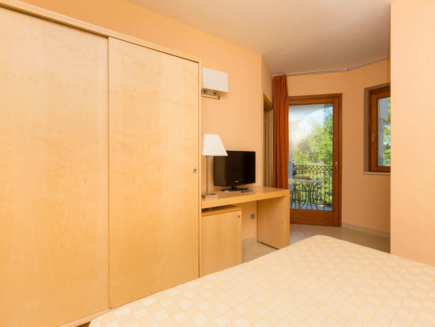 Pulia - Nicolaus Baia Del Gusmay Beach Resort 4*