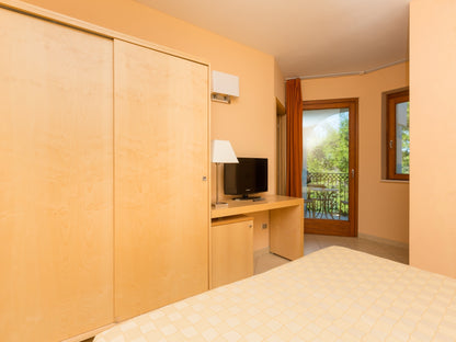 Pulia - Nicolaus Baia Del Gusmay Beach Resort 4*