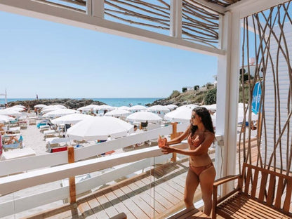 Pulia - Nicolaus Prime Il Gabbiano 4*