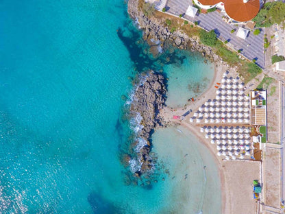 Pulia - Nicolaus Prime Il Gabbiano 4*