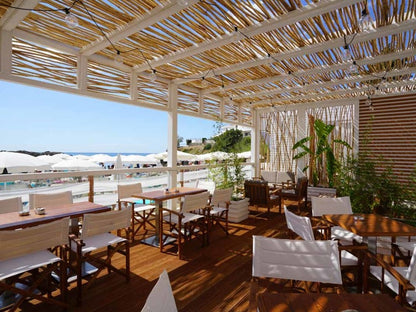 Pulia - Nicolaus Prime Il Gabbiano 4*