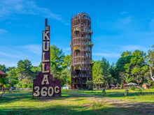 Lade das Bild in den Galerie-Viewer, Private Tour durch das antike Apollonia und die Karavasta-Lagune ab Tirana
