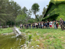 Cargar imagen en el visor de la galería, 1 Day, Private Guided Tour, Ancient Ruins of Apollonia and Nature Exploring in Karavasta Lagoon
