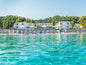 Oferta e Ditës në Halkidiki - Greqi