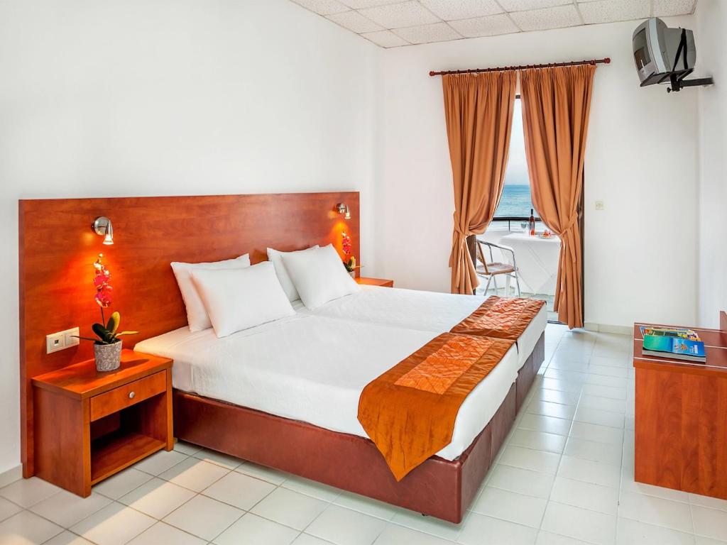 Oferta e Ditës në Halkidiki - Greqi