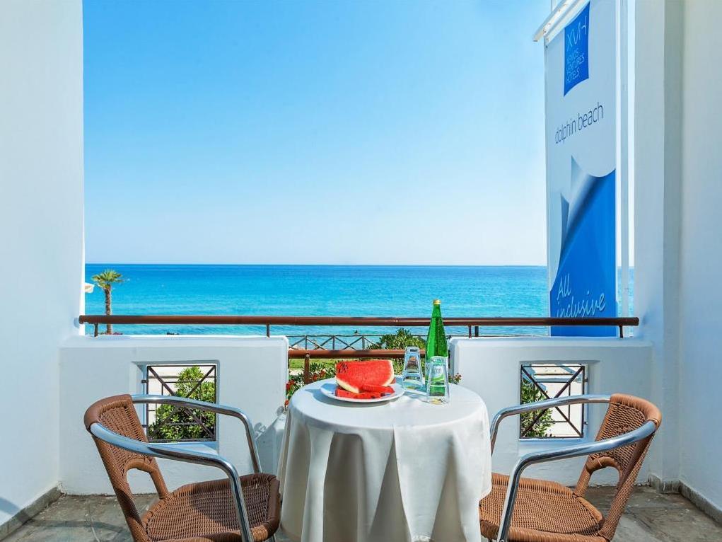 Oferta e Ditës në Halkidiki - Greqi