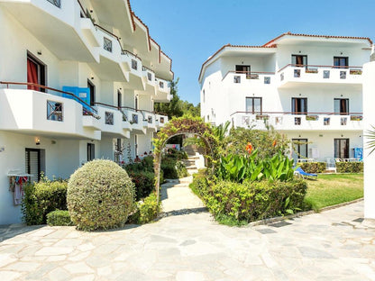 Oferta e Ditës në Halkidiki - Greqi