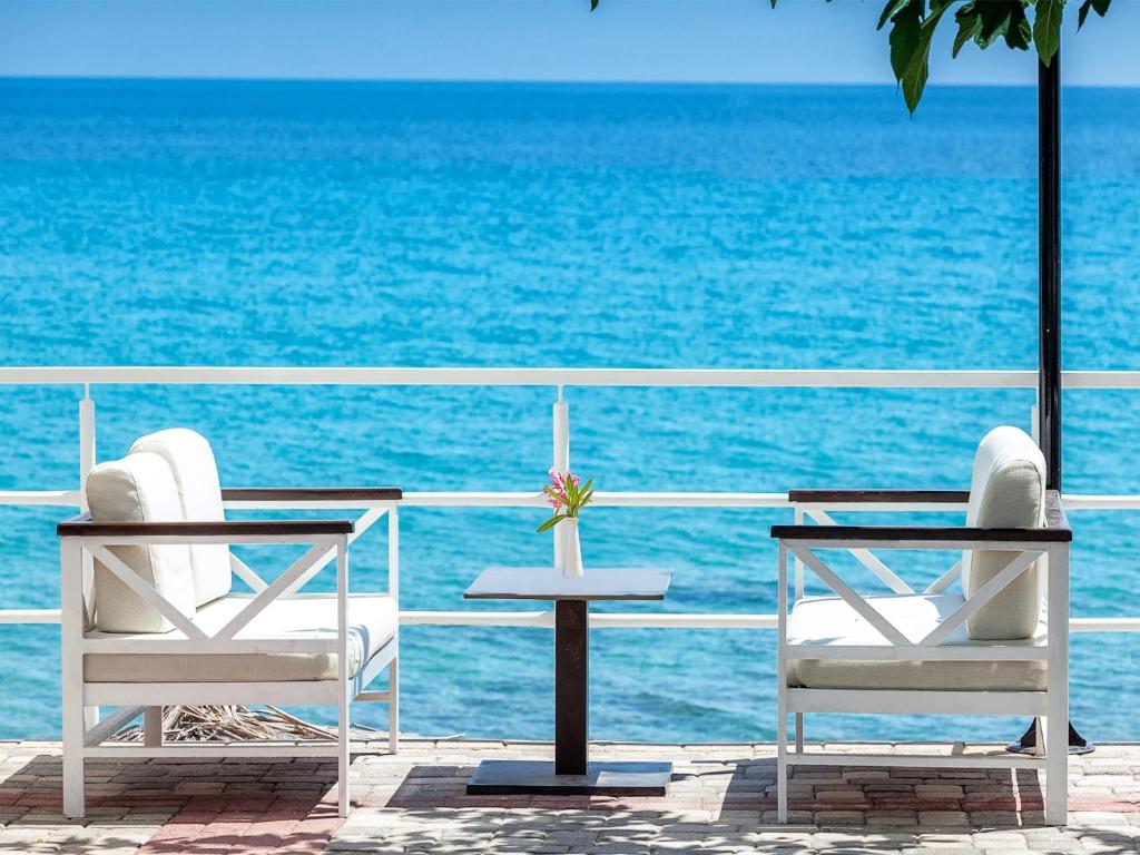 Oferta e Ditës në Halkidiki - Greqi
