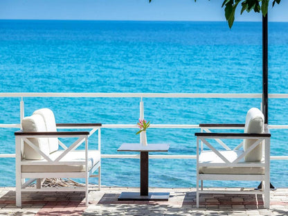 Oferta e Ditës në Halkidiki - Greqi