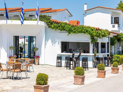 Oferta e Ditës në Halkidiki - Greqi