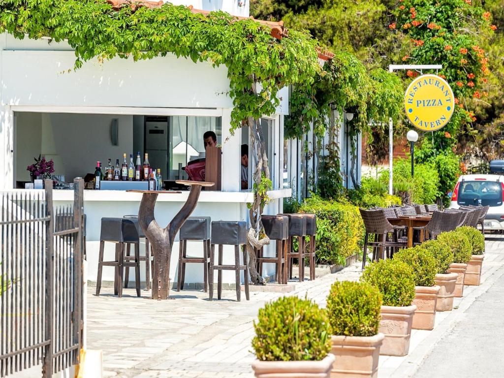 Oferta e Ditës në Halkidiki - Greqi