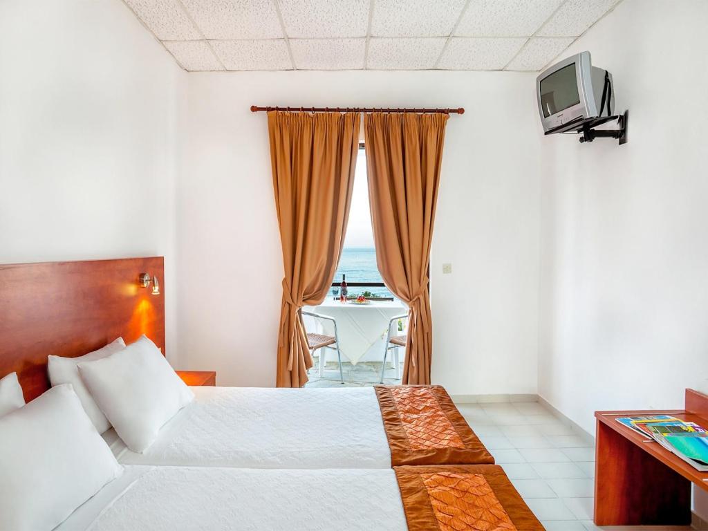 Oferta e Ditës në Halkidiki - Greqi
