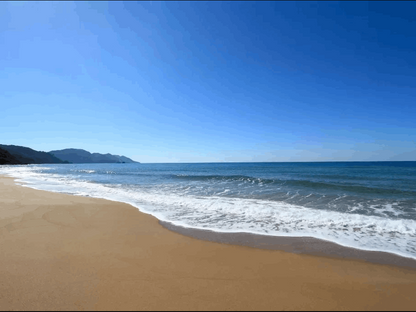 Hotele All Inclusive Në Korfuz