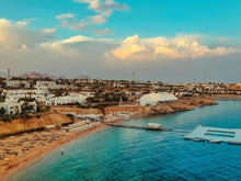Load image into Gallery viewer, Oferta e Ditës: All Inclusive në Sharm El Sheikh
