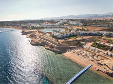 Load image into Gallery viewer, Oferta e Ditës: All Inclusive në Sharm El Sheikh
