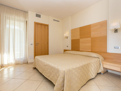 Pulia - Nicolaus Baia Del Gusmay Beach Resort 4*