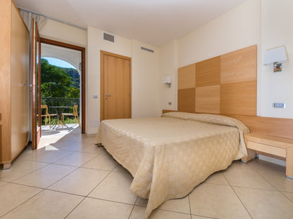 Pulia - Nicolaus Baia Del Gusmay Beach Resort 4*