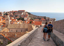 Cargar imagen en el visor de la galería, Tur në Dubrovnik dhe Tivat 3 Ditë
