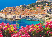 Load image into Gallery viewer, Tur në Dubrovnik dhe Tivat 3 Ditë
