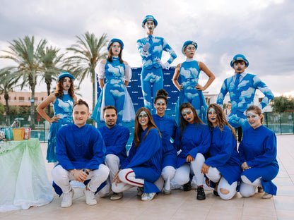 Kalabri - Nicolaus Calabria Otium Resort 4*