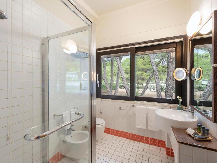 Pulia - Ethra Reserve Alborea Ecolodge Resort 5* BLUSERENA